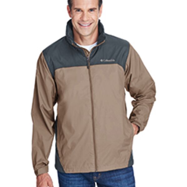 Men's Glennaker Lake™ Rain Jacket Thumbnail