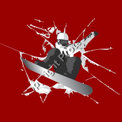 SK699 SMASH Thumbnail