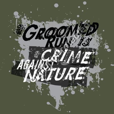 SK710 A GROOMED RUN Thumbnail