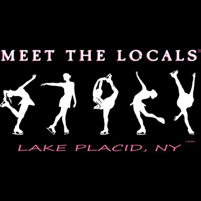 MTL FIGURE SKATING 17 Thumbnail