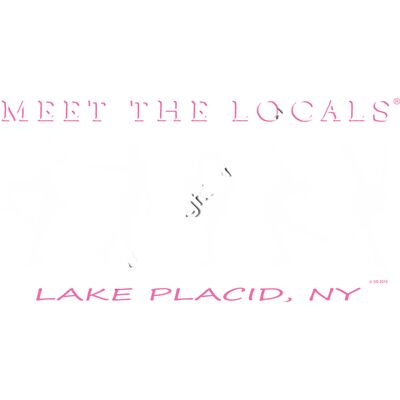 MTL FIGURE SKATING 17a Thumbnail