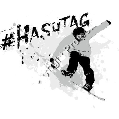 712 HashtagThis embfont 17a Thumbnail
