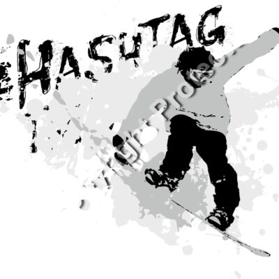 712 HashtagThis embfont 17a Thumbnail