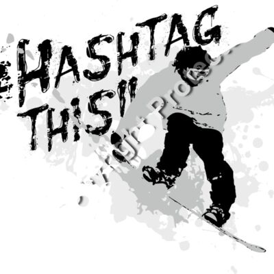 712 HashtagThis embfont 17b Thumbnail