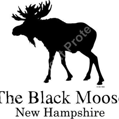 NC144003FC Thumbnail