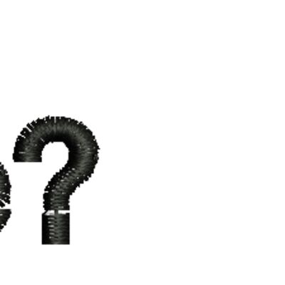 EM405002CS Thumbnail