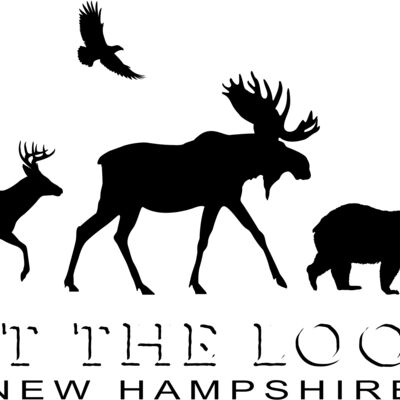 MTL48004FC Thumbnail