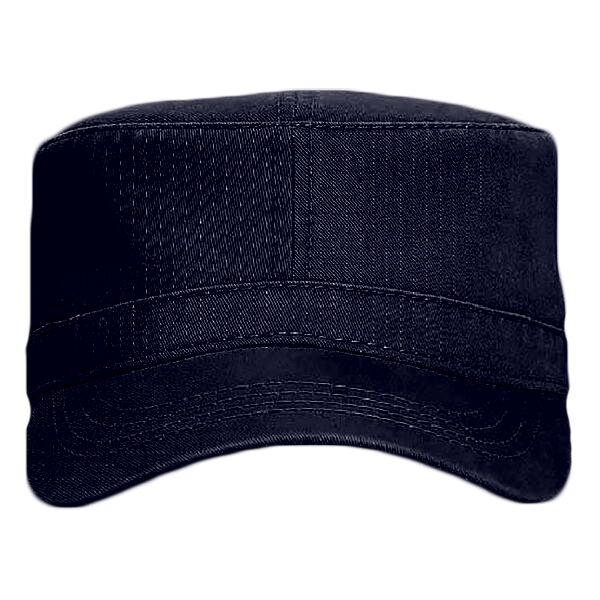Headwear Original Design Company