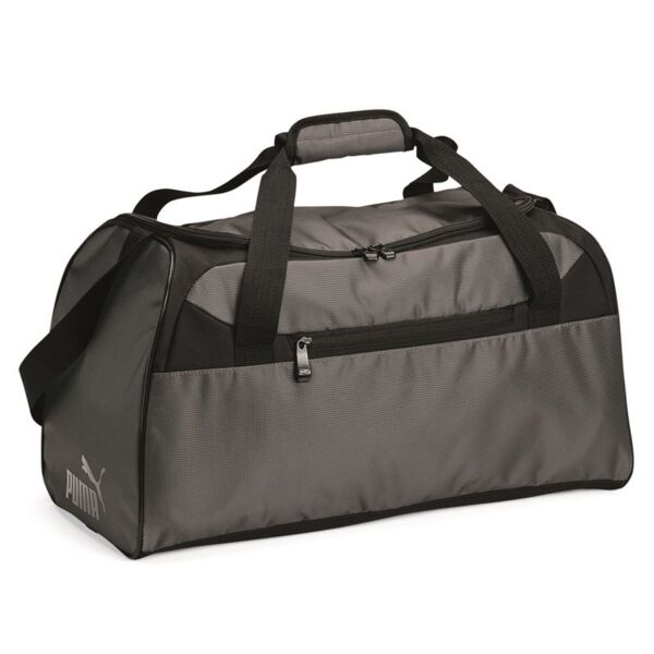 36L Duffel Bag Thumbnail