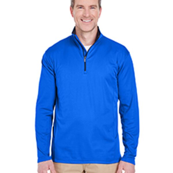 Cool design sweaters online