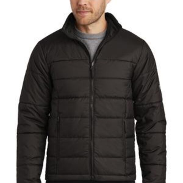 Traverse Triclimate ® 3 in 1 Jacket Thumbnail