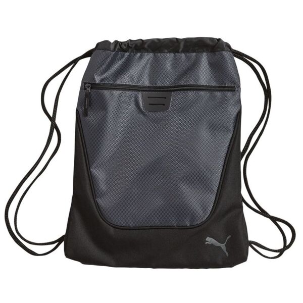 Carry Sack Thumbnail