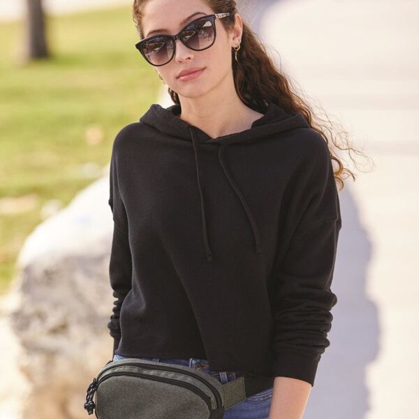 Fanny Pack Thumbnail