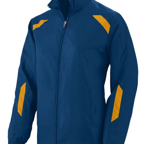 Women's Avail Jacket Thumbnail