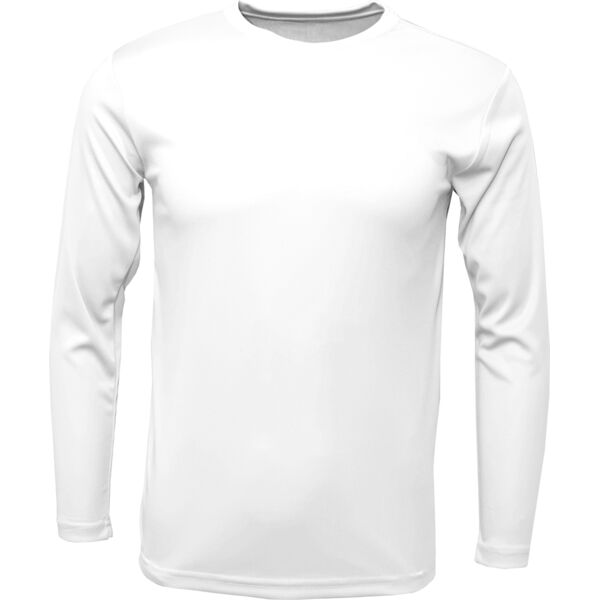 Men's Xtreme-Tek Long Sleeve Shirt Thumbnail