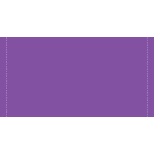 REUSABLE FACE BANDANA W/CUSTOM IMPRINT DUST PROTECTION MASK Thumbnail