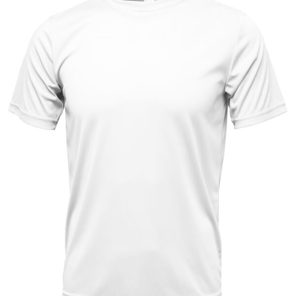 Men's Xtreme-Tek T-Shirt Thumbnail