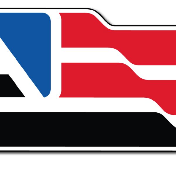 30 Mil 6-8 Square Inch Custom Magnet Thumbnail