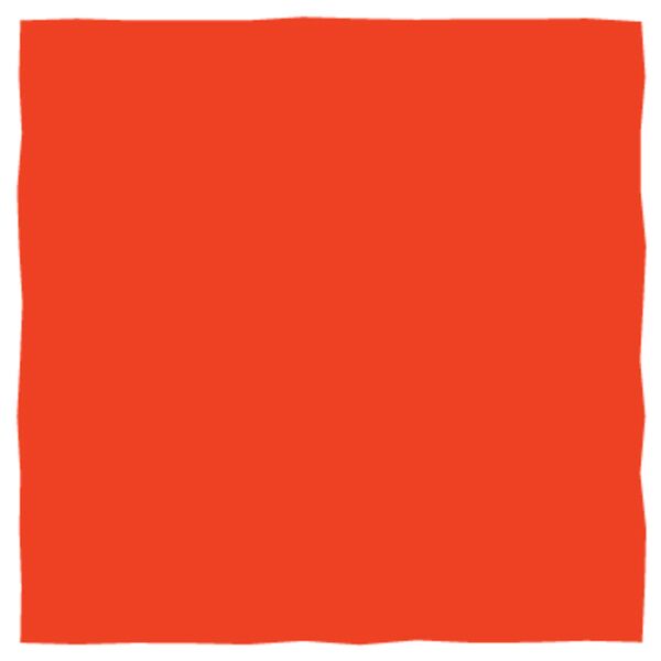 22" x 22" Bandana 100% Cotton Thumbnail