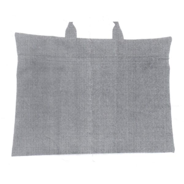 Special - Customer Supplied Pouch Thumbnail