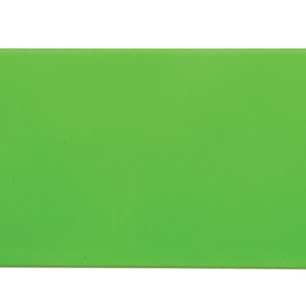 HI-FLYER LUGGAGE TAG Thumbnail