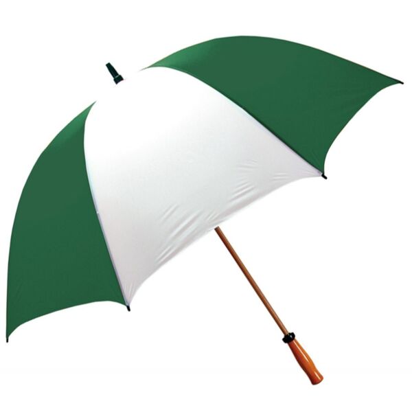 The Mulligan Umbrella Thumbnail