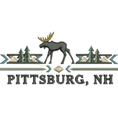 EM270001CF Thumbnail