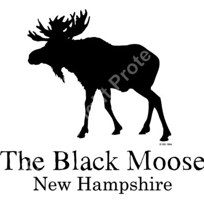 NC144003FC Thumbnail