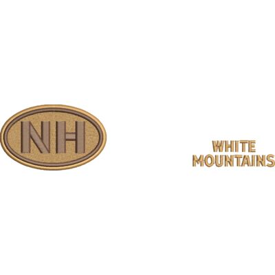 EM395004CS Thumbnail