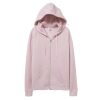 Ladies' Adrian Eco-Fleece Hoodie Thumbnail