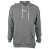 Unisex Challenger Eco-Fleece Hoodie Thumbnail