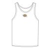 Ladies' Backstage Vintage Jersey Tank Thumbnail