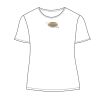 Ladies' Keepsake Vintage Jersey T-Shirt Thumbnail