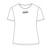 Ladies' Keepsake Vintage Jersey T-Shirt Thumbnail