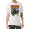 Unisex The Keeper Vintage T-Shirt Thumbnail